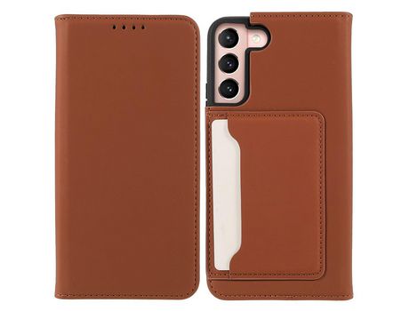 Carcasa para Samsung Galaxy S22