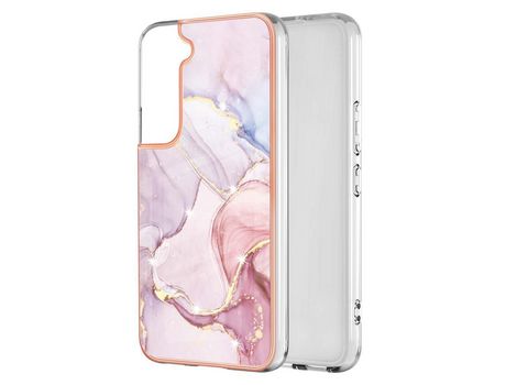 Carcasa para Samsung Galaxy S22 Plus 5G