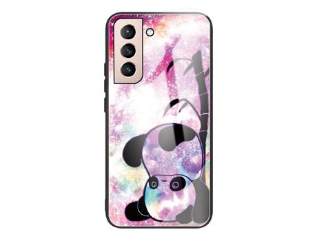 Carcasa para Samsung Galaxy S22