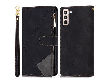 Carcasa para Samsung Galaxy S22