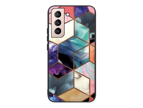 Carcasa para Samsung Galaxy S22