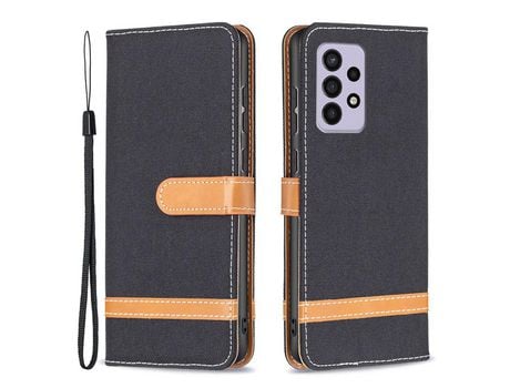 Carcasa para Samsung Galaxy A33 5G
