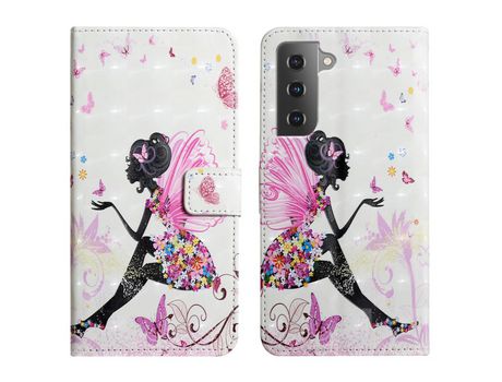 Carcasa para Samsung Galaxy S22
