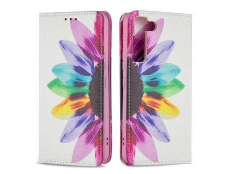 Carcasa para Samsung Galaxy S22
