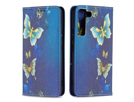 Carcasa para Samsung Galaxy S22