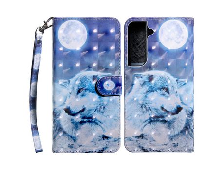 Carcasa para Samsung Galaxy S22