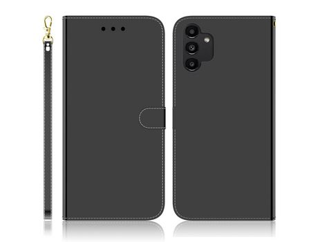 Carcasa para Samsung Galaxy A13 4G