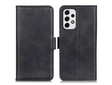Carcasa para Samsung Galaxy A23 5G