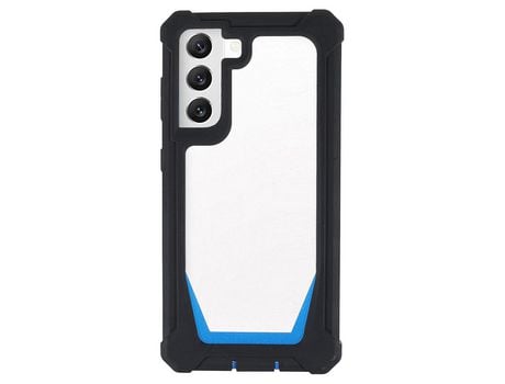 Carcasa para Samsung Galaxy S22 5G