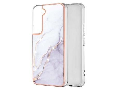 Carcasa para Samsung Galaxy S22 5G