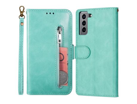 Carcasa para Samsung Galaxy S22