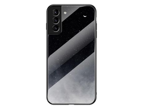 Carcasa para Samsung Galaxy S22 Plus