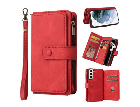 Carcasa para Samsung Galaxy S22 Plus