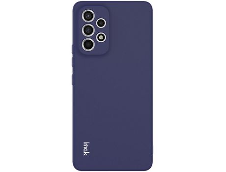 Carcasa para Samsung Galaxy A53 5G