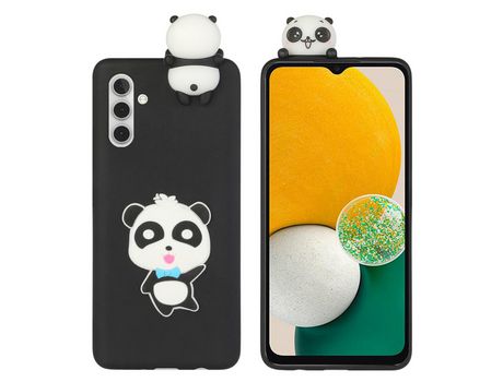 Carcasa para Samsung Galaxy A13 5G
