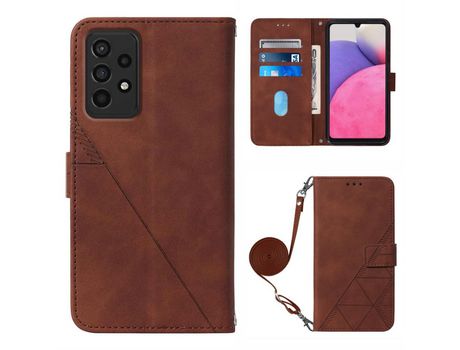 Carcasa para Samsung Galaxy A33 5G