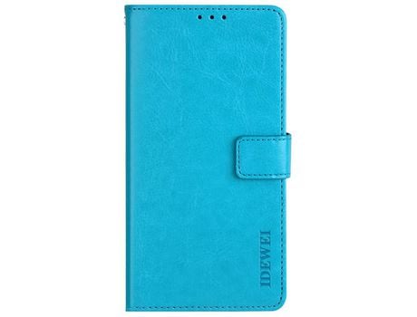Carcasa para Samsung Galaxy A13 5G