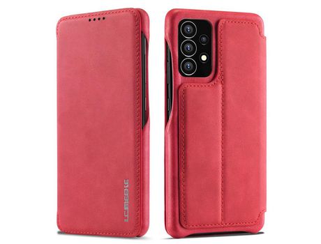 Carcasa para Samsung Galaxy A53 5G