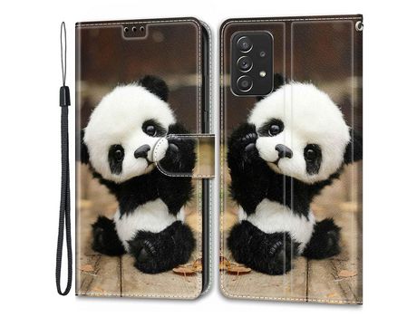 Carcasa para Samsung Galaxy A53 5G