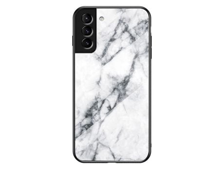Carcasa para Samsung Galaxy S22 Plus