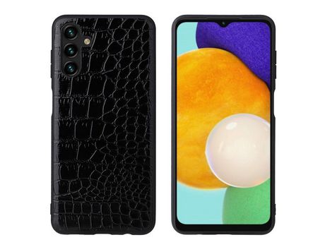 Carcasa para Samsung Galaxy A13 5G