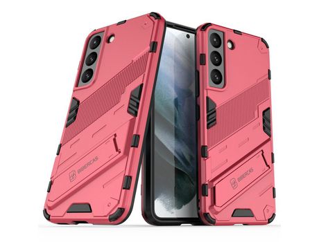 Carcasa para Samsung Galaxy S22 5G