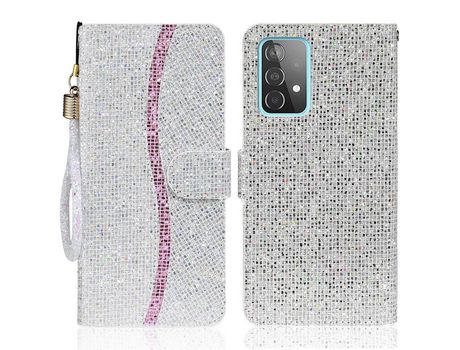 Carcasa para Samsung Galaxy A73
