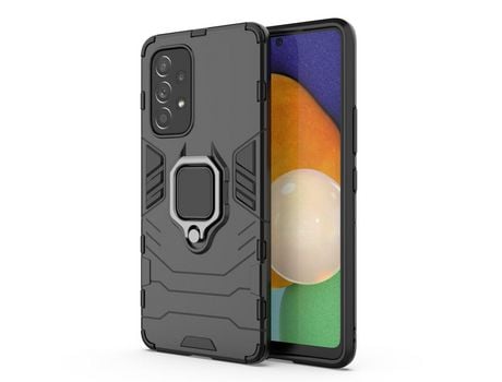 Carcasa para Samsung Galaxy A53 5G