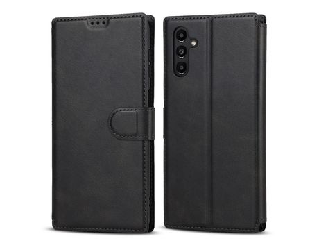 Carcasa para Samsung Galaxy A13 5G