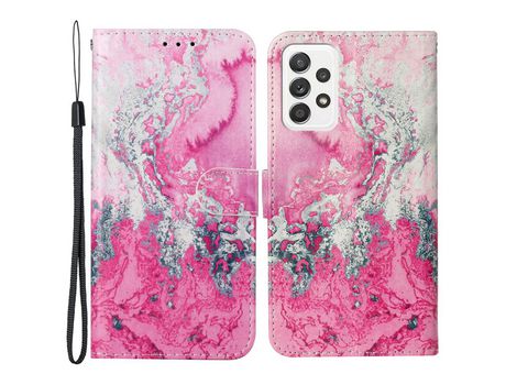 Carcasa para Samsung Galaxy A33 5G