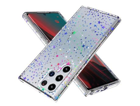 Carcasa para Samsung Galaxy S22 Ultra 5G