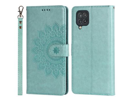 Carcasa para Samsung Galaxy A42 5G