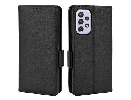 Carcasa para Samsung Galaxy A33 5G