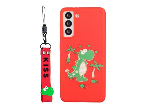 Carcasa para Samsung Galaxy S22 5G
