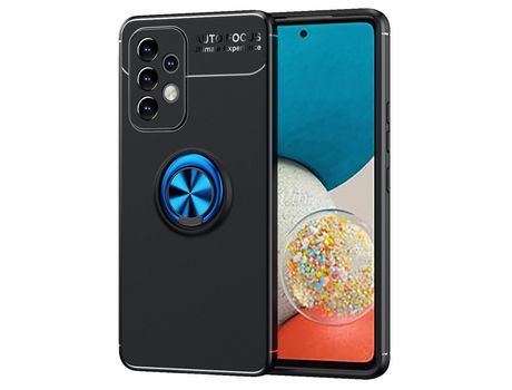 Carcasa para Samsung Galaxy A53 5G