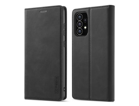 Carcasa para Samsung Galaxy A53 5G