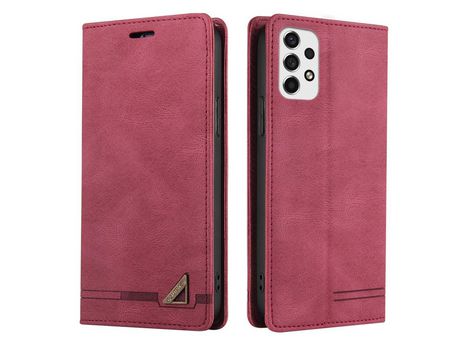 Carcasa para Samsung Galaxy A53 5G