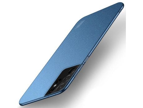 Carcasa para Samsung Galaxy S21 Ultra 5G