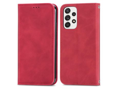 Carcasa para Samsung Galaxy A53 5G