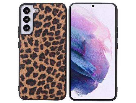 Carcasa para Samsung Galaxy S22 5G