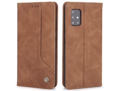 Carcasa para Samsung Galaxy A71 5G SM-A716