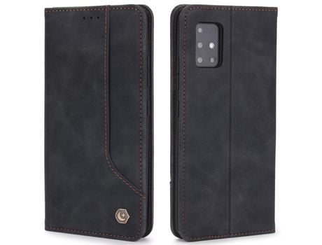 Carcasa para Samsung Galaxy A51 5G SM-A516