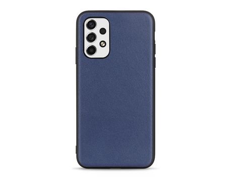 Carcasa para Samsung Galaxy A53 5G