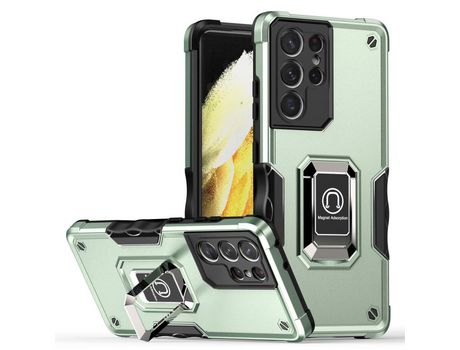 Carcasa para Samsung Galaxy S21 Ultra 5G