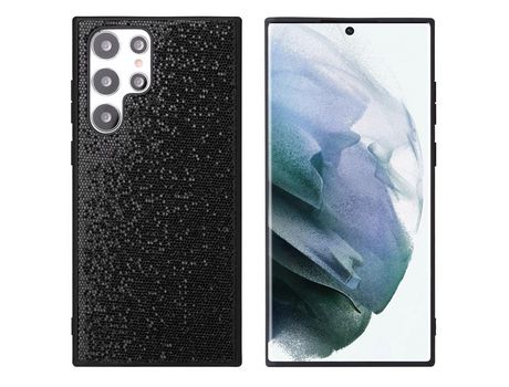 Carcasa para Samsung Galaxy S22 Ultra 5G