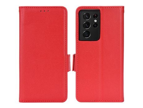 Carcasa para Samsung Galaxy S21 Ultra 5G