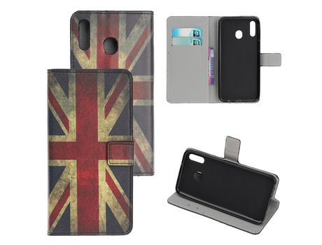 Carcasa para Samsung Galaxy A20e