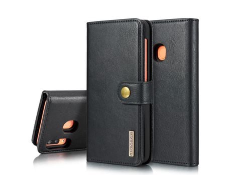 Carcasa para Samsung Galaxy A30/A20