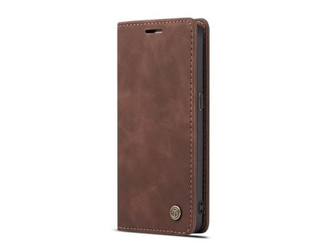 Carcasa para Samsung Galaxy S7 SM-G930