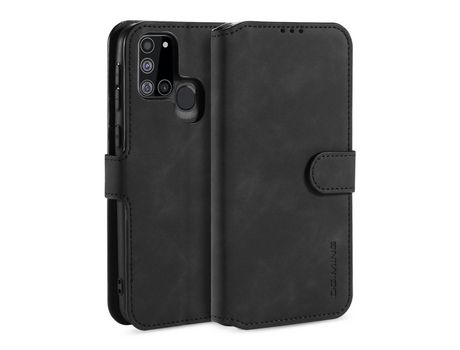 Carcasa para Samsung Galaxy A21s